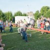 PIKNIK 2012 276